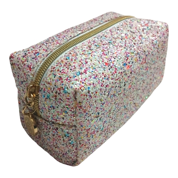 Womens accessories pouch - Picture 2 of 3